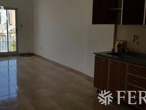 BAHIA BLANCA AL 70