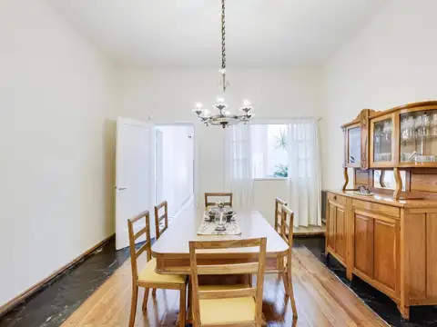 Casa en Venta en Bragado, USD 170.000