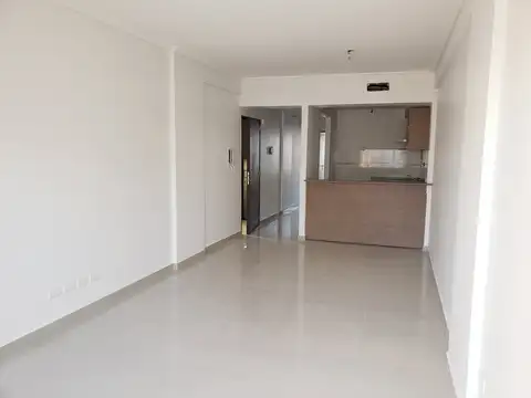 Departamento en Alquiler 7 años