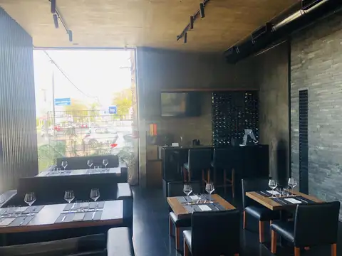 Local en Venta 8 años