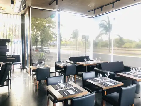 Local en  VENTA LOCAL COMERCIAL EN CITY BELL