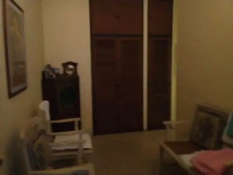 Cnel J Pringles 3100