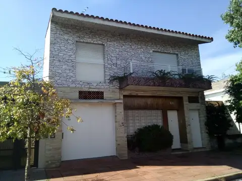 Cnel J Pringles 3100