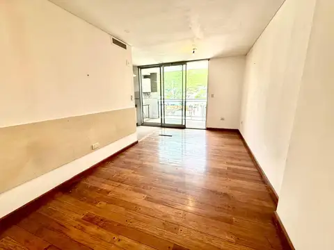 Departamento en Venta en Zona Centro, USD 88.000