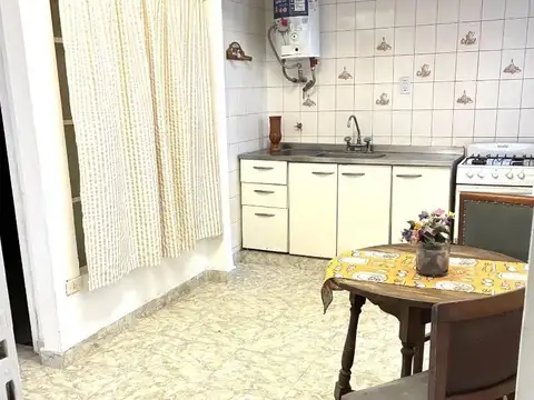 Casa en Venta 55 años