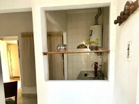 Casa en Venta en Munro, USD 155.000