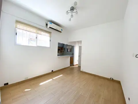 PH en alquiler en Villa Luro