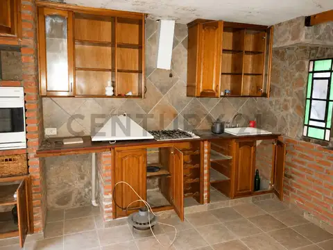 Terreno en Venta en Lanus Oeste, USD 75.000