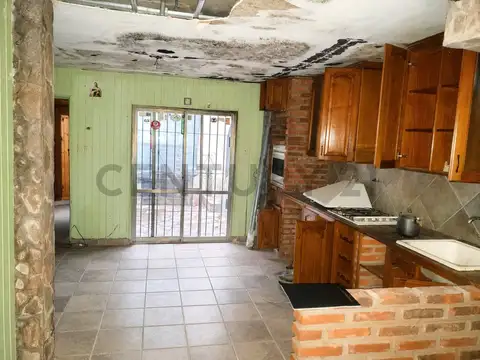 Terreno en Venta de 179,0 m2