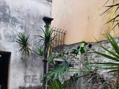 Santiago del Estero , Piso 0