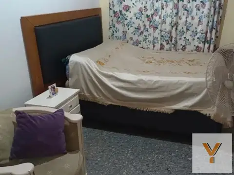 Depto Tipo Casa en Venta con 1 cocheras