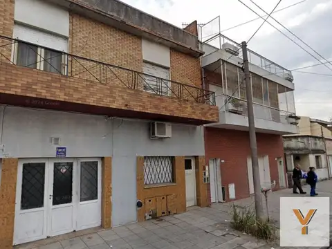 PH en venta - 2 Dormitorios 1 Baño - Billinghurst