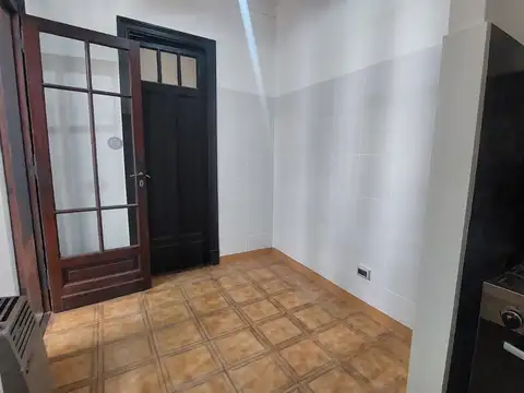 Díaz Vélez 4581 , Piso PB