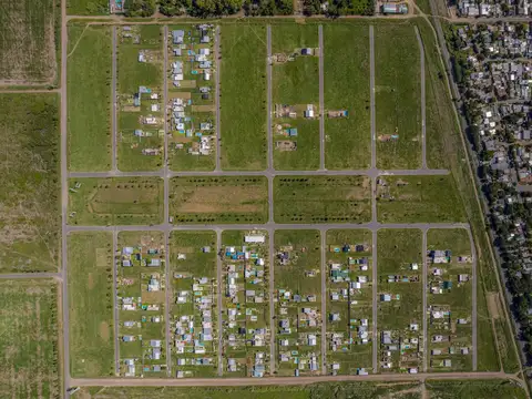 Lomas de Alicia 'Mz H - 16