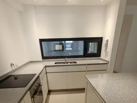 Departamento en Venta Permite mascota