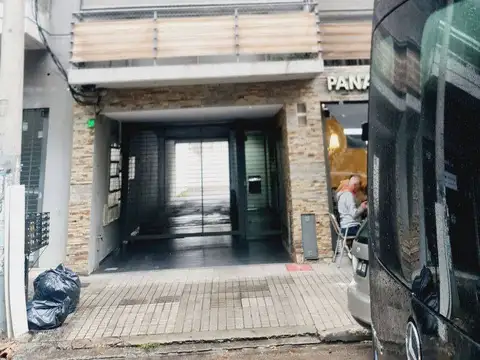 Departamento en Alquiler en Villa Ballester, Partido de General San Martín