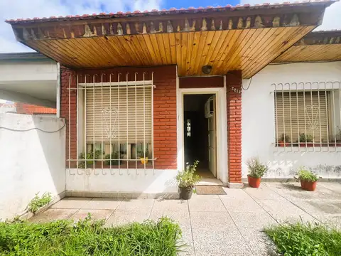 Berón De Astrada 2200