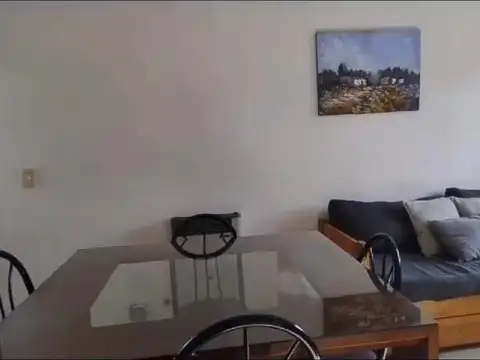 Casa en Venta en Alta Gracia, USD 89.000