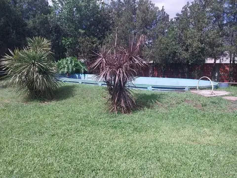 Terreno en Venta de 1140,0 m2