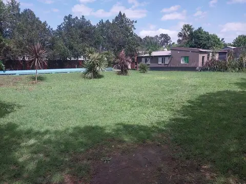 Figueroa Alcorta 1200