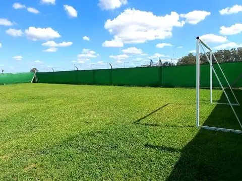 Quinta en Venta de 2 dormitorios