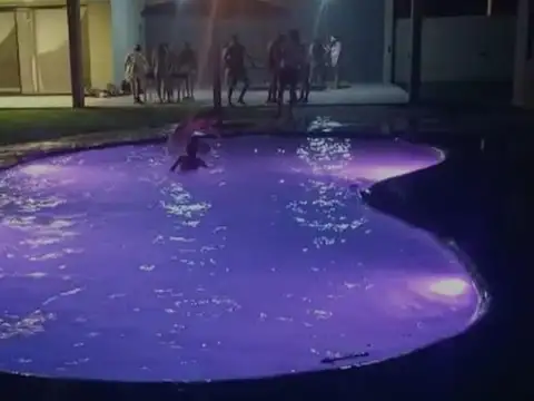 Quinta en Venta de 2 dormitorios