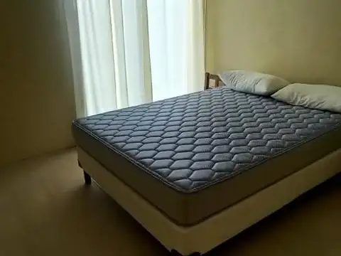 Vendo o Permuto Excepcional Casa Quinta en Theobald