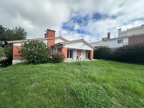 Terreno en Venta de 823,0 m2