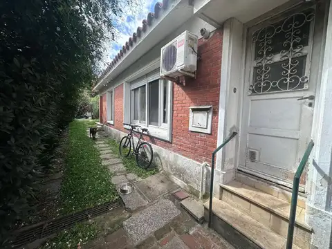 Terreno en Venta de 823,0 m2