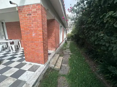 Terreno en Venta en Pocitos , USD 1.400.000