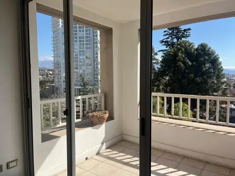 Departamento en Venta 25 años