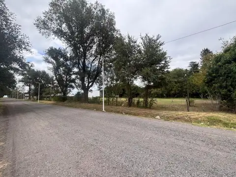 Centeno y bv Caferata