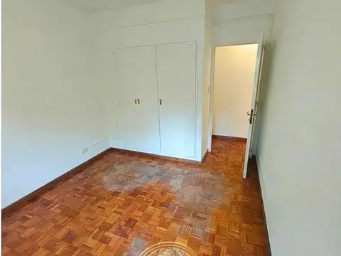 Departamento en Venta al Oeste