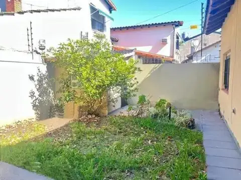 Casacuberta 1000