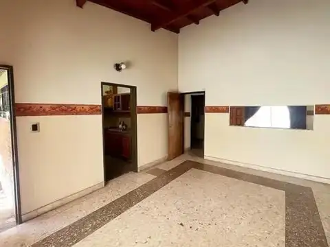 Casacuberta 1000