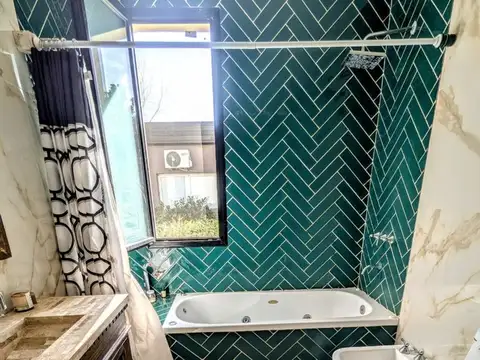 Casa en Venta 6 años