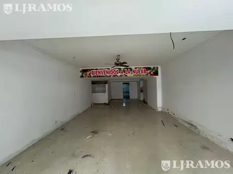 Local en Venta en Recoleta, USD 850.000