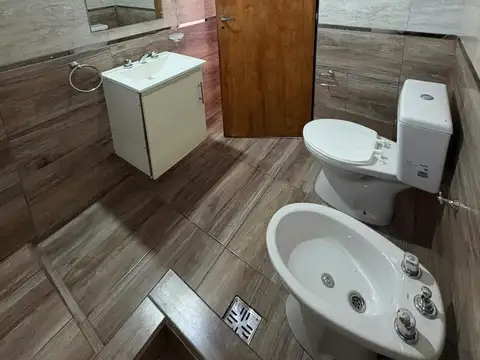 Departamento en Alquiler 10 años
