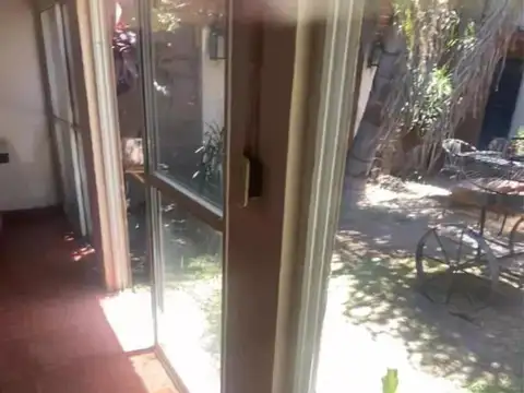 Casa en Venta en Villa Gobernador Udaondo, USD 125.000