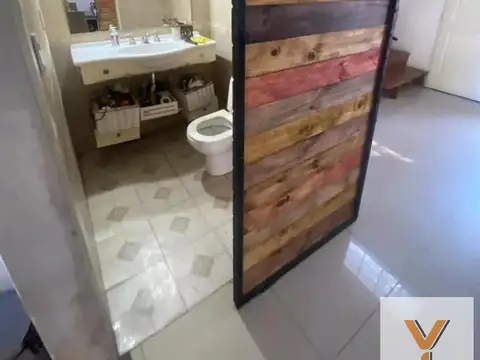 Casa en Venta al Noroeste