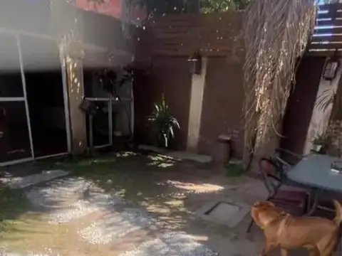 Casa en Venta 25 años