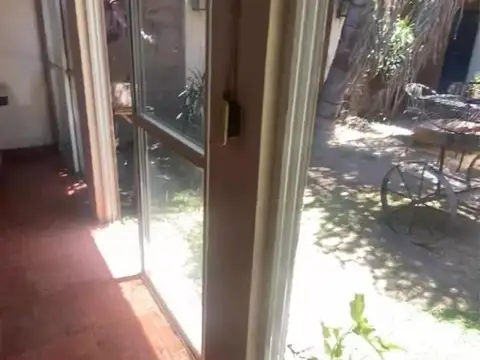 Casa en Venta en Villa Gobernador Udaondo, USD 125.000