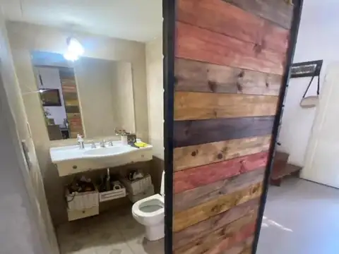 Casa en Venta al Noroeste