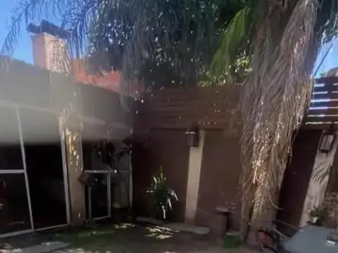 Casa en Venta 25 años