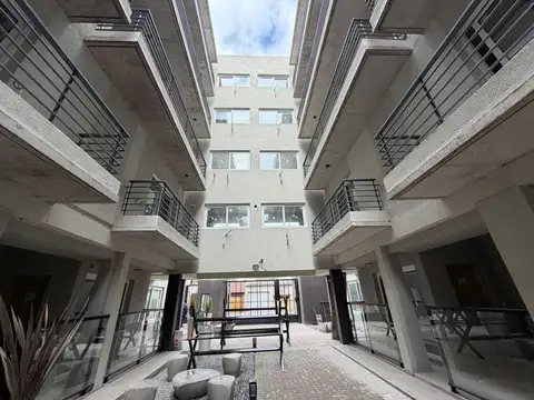 Departamento en Venta Apto profesional