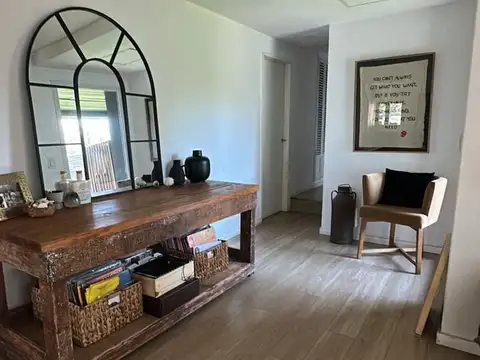 Casa en Venta en Boulogne, USD 495.000