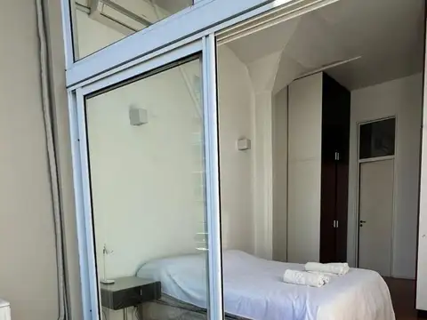 VENTA - DEPARTAMENTO 2 AMBIENTES - COLEGIALES