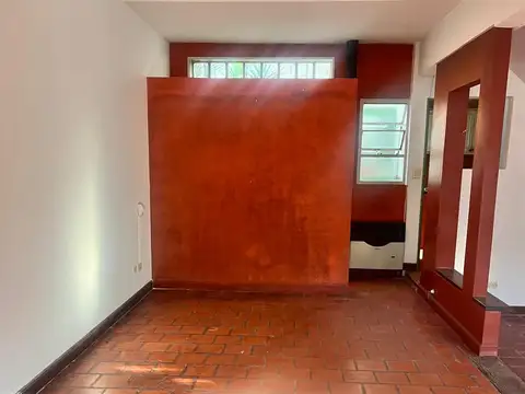 Casa en Alquiler en Villa Urquiza, $ 1.800.000