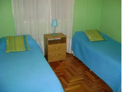 Departamento en Alquiler Temporal de 1 dormitorio