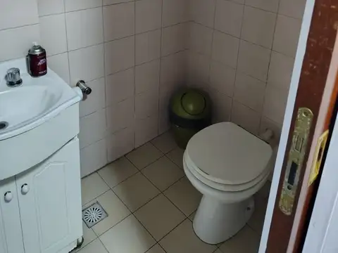 Local en Venta en Caseros, USD 30.000